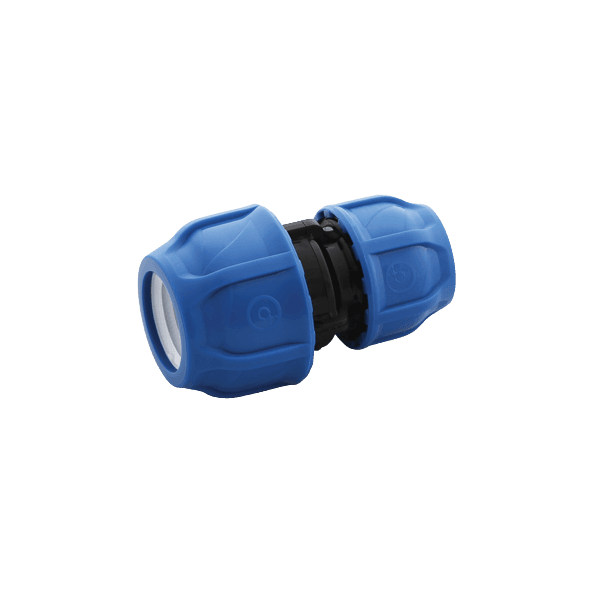 União redução compressão (40mm x 32mm)