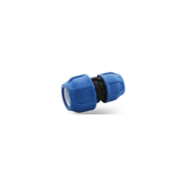 Luva redução compressão (50mm x 40mm)