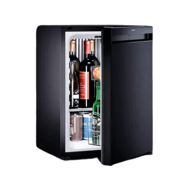 Frigobar DOMETIC - 40 litros