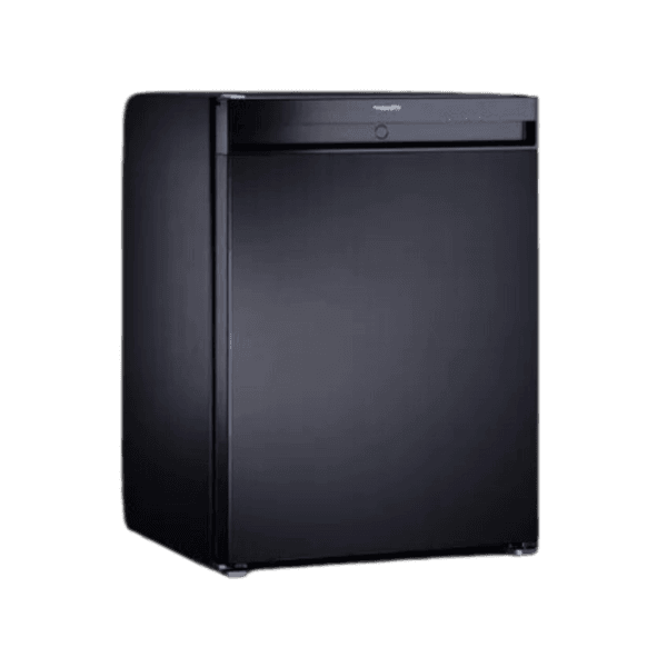 Frigobar DOMETIC - 30 litros