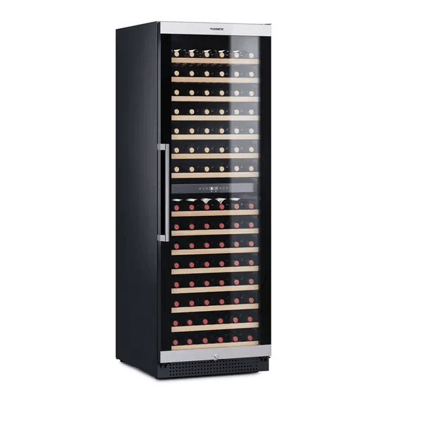 Adega Climatizada DOMETIC - 154 garrafas