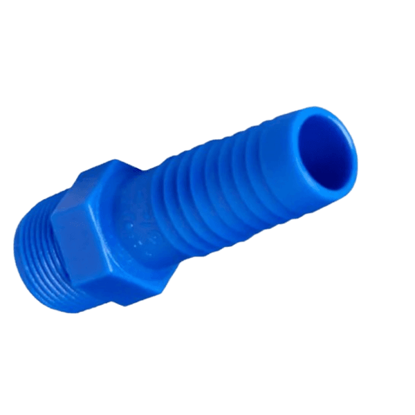 Adaptador Interno 3/4" Rosca externa - Agrojet