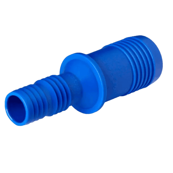 União Redução Interna 1.1/2" x 1" - Agrojet