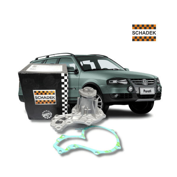 低価格で大人気の Bomba Autopeças Celinho Grupo - 20071 - SCHADEK D'Água 鉢・プランター