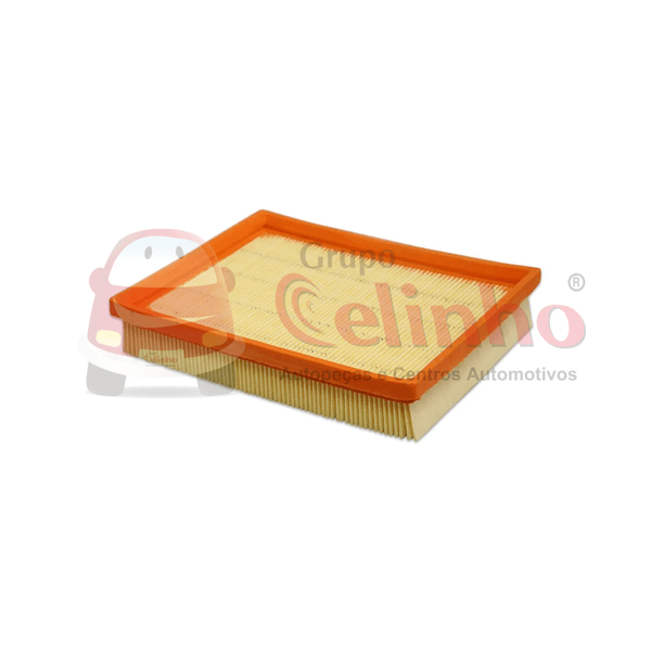 Filtro Ar VOX Filters HLP8832 - Grupo Celinho Autopeças