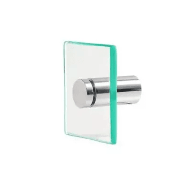CABIDE DE VIDRO INCOLOR BALIBOX 138