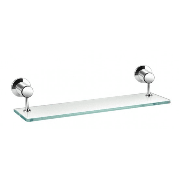 SUPORTE SHAMPOO 2030 C52 CLASSIC - ESTEVES