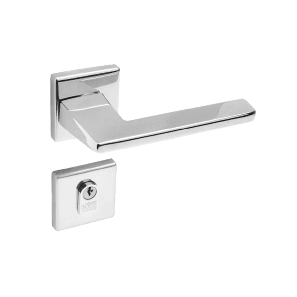 FECHAD LAFONTE ROSETA 451 CRA 440020280 INTERNA