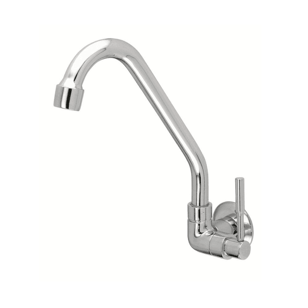 TORNEIRA SIGMA P/ COZ BICO MOVEL 1168 TURIM PAREDE