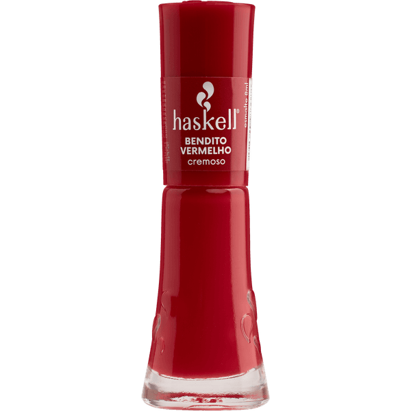 Esm Bendito Vermelho 8ml