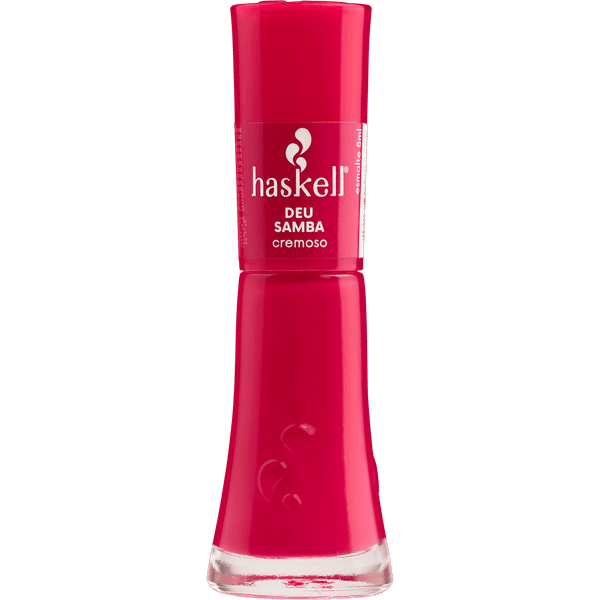 Esm Deu Samba 8ml