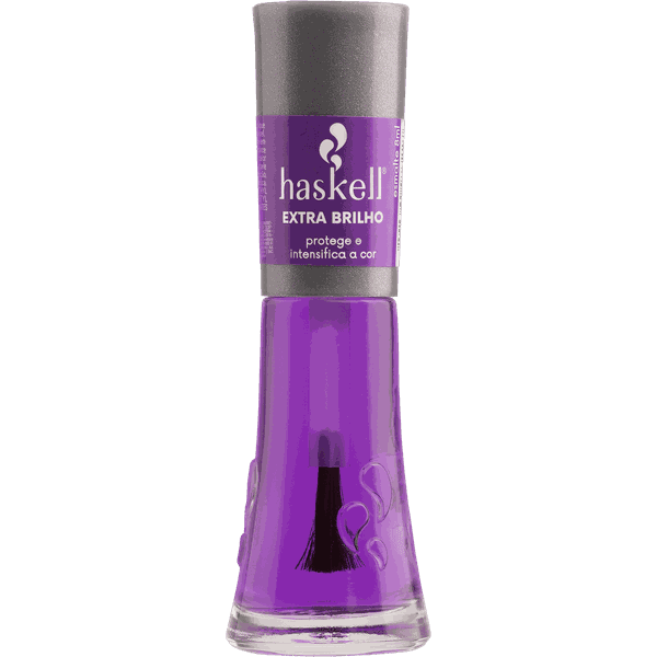 Esm Extra Brilho 8ml