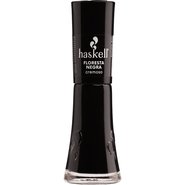 Esm Floresta Negra 8ml