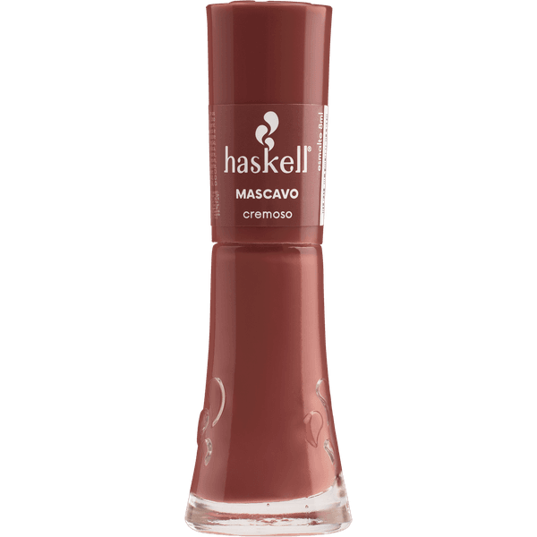 Esm Mascavo 8ml