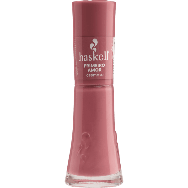 Esm Primeiro Amor 8ml