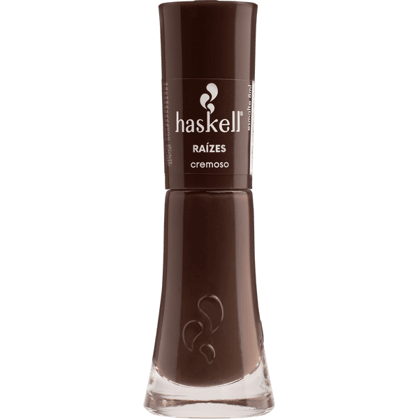 Esm Raízes 8ml