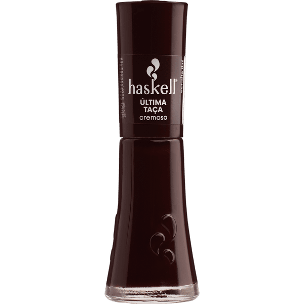 Esm Última Taça 8ml