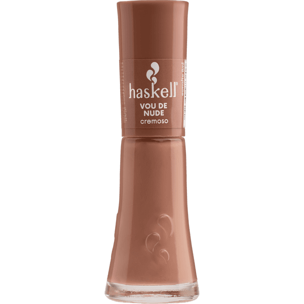 Esm Vou De Nude 8ml