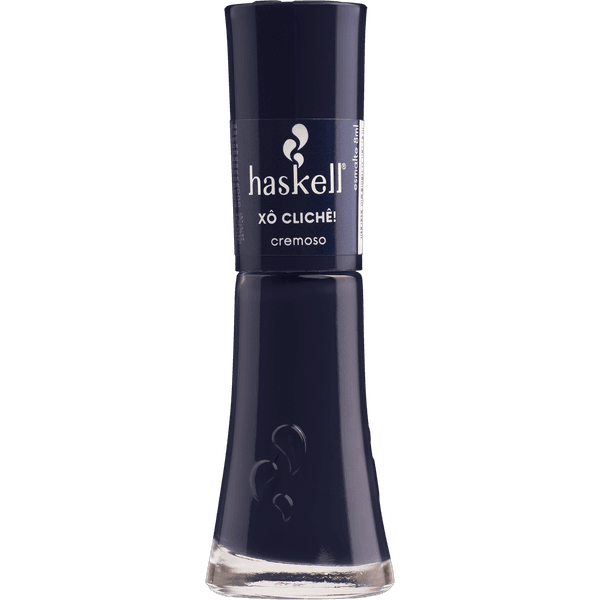 Esm Xô Clichê 8ml