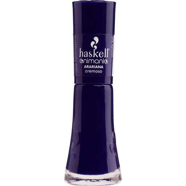 Esm Arariana - Animania 8ml