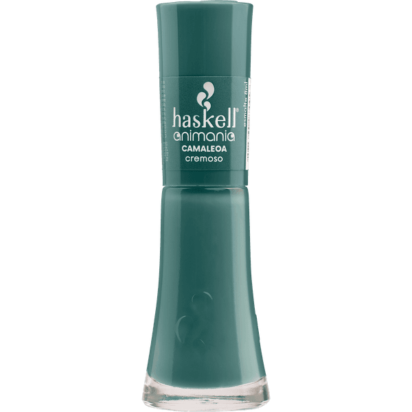 Esm Camaleoa - Animania 8ml