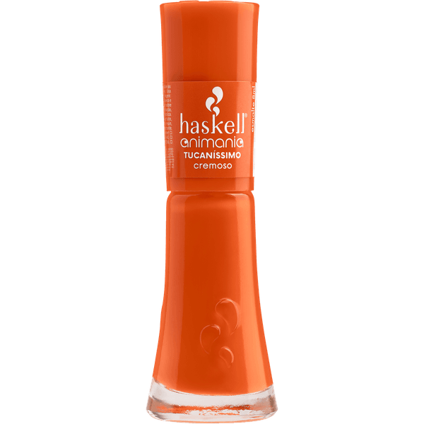 Esm Tucaníssimo - Animania 8ml