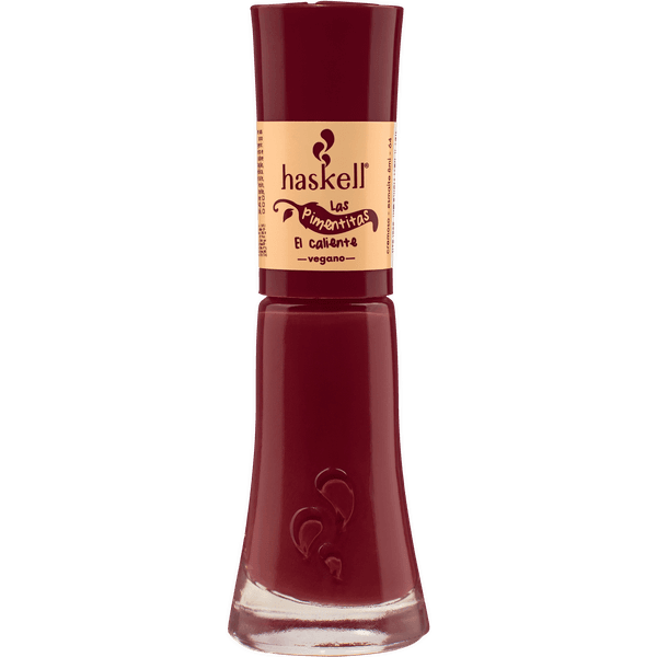 Esm El Caliente - Las Pimentitas 8ml
