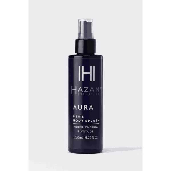 Body Splash Masculino Acqua