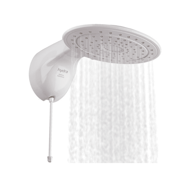 Ducha Optima Eletrônica 220v - Hydra