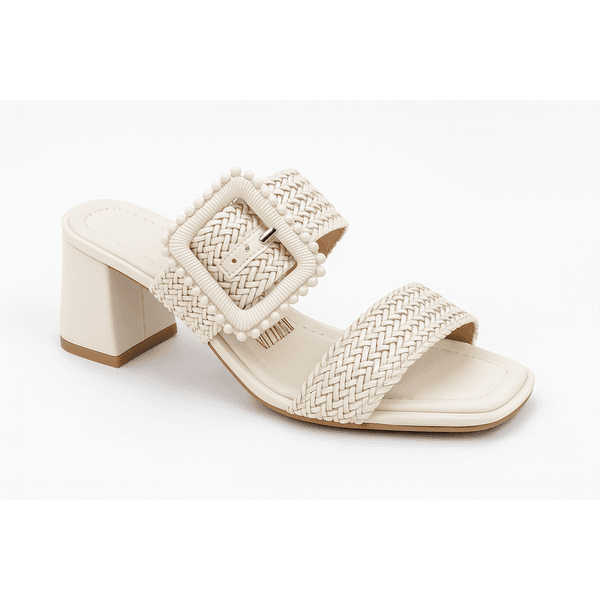 TAMANCO FEMININO VIZZANO OFF 6530.103 LANÇAMENTO