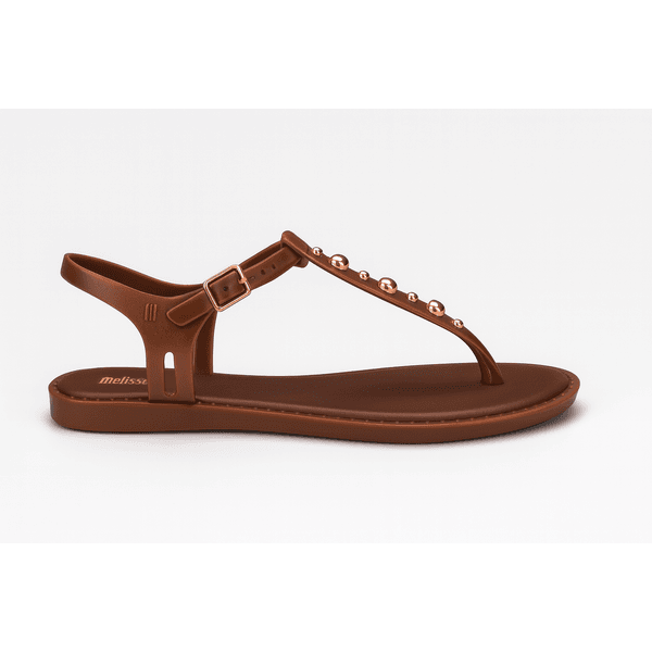 MELISSA SOLAR BOHO LANÇAMENTO