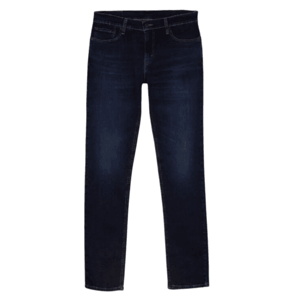 Calça Jeans Levi's 510 Skinny - Garotti