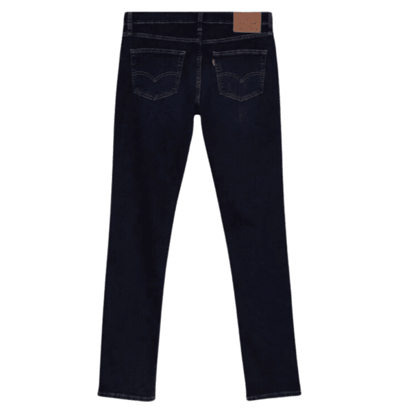 Calça Jeans Levi's 511 Slim - Garotti