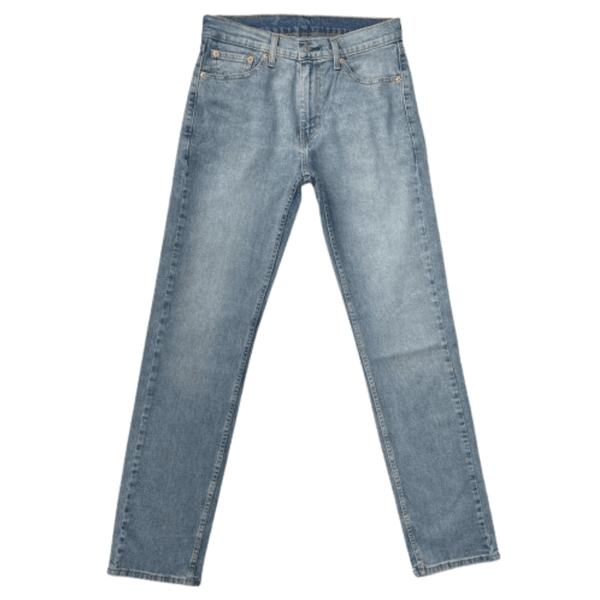 CALÇA LEVIS MASCULINA 505 00505-2854