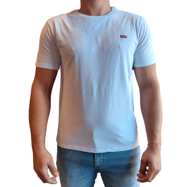 CAMISETA LEVI'S ORIGINAL 566050010