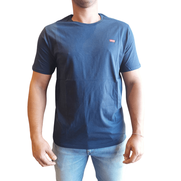 CAMISETA LEVI'S LB0020012