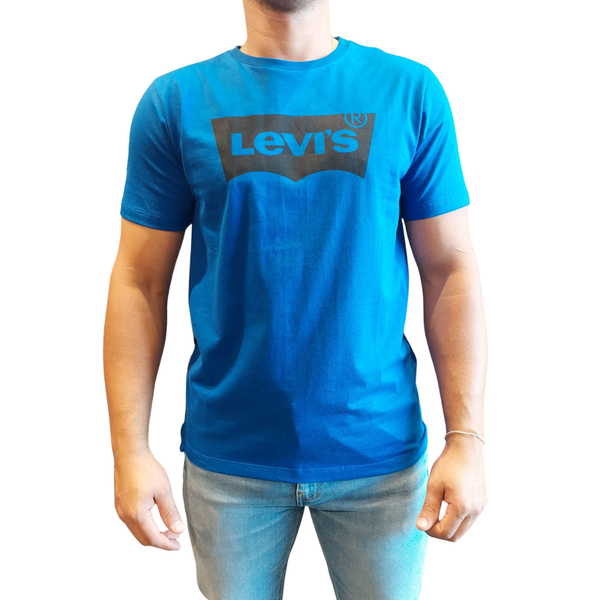 CAMISETA LEVI'S MASCULINA LB 0013034