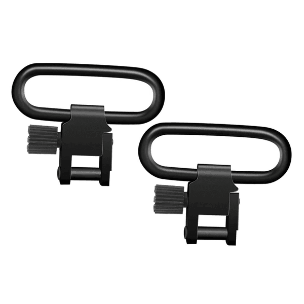 Kit 2 Zarelhos Coronha Bandoleira Tática Militar