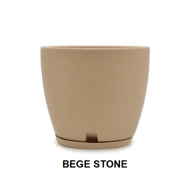 Vaso Amsterdã 27x28