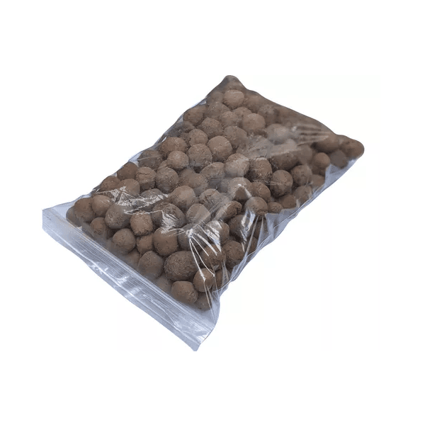 Argila Expandida 1 KG