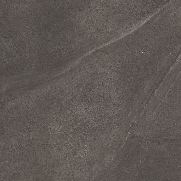 Burlington Graphite 80x180cm 2,88M2/CX – Gardenia