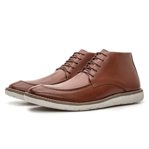 Sapato Social Masculino Confortável Macio Elegante Durável