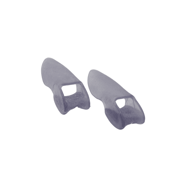 Corretivo e Proteção De Joanete