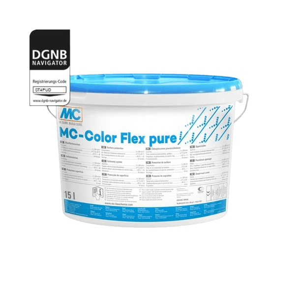 MC-Color Flex Pure