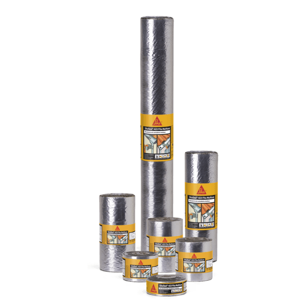 SikaSeal®-423 Fita Multiuso