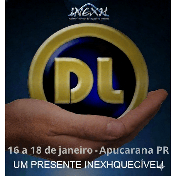 DL NORTE DO PARANÁ - APUCARANA