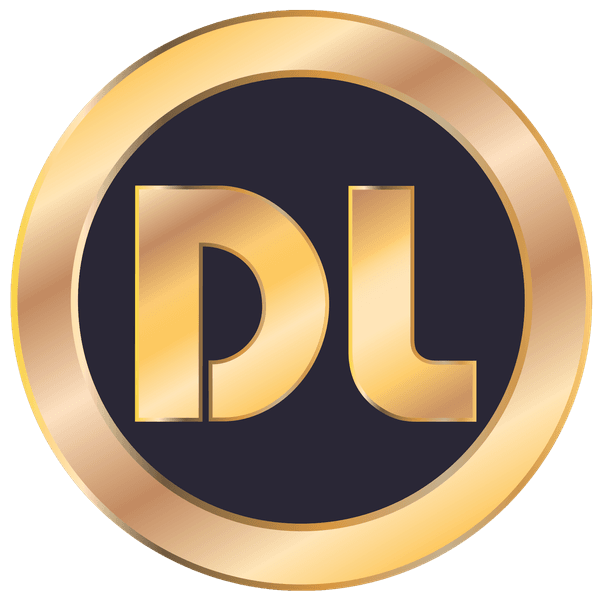 DL GRANDE PORTO ALEGRE