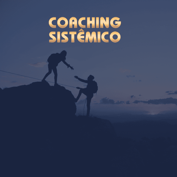 Coaching Sistêmico - Atibaia/SP