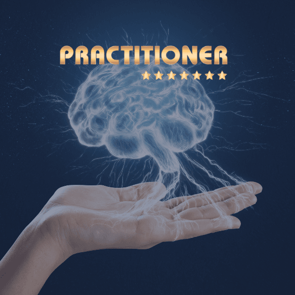 Practitioner em PNL - Guararema/SP