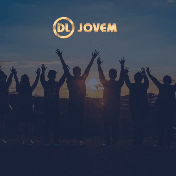 DL Jovem - Atibaia/SP